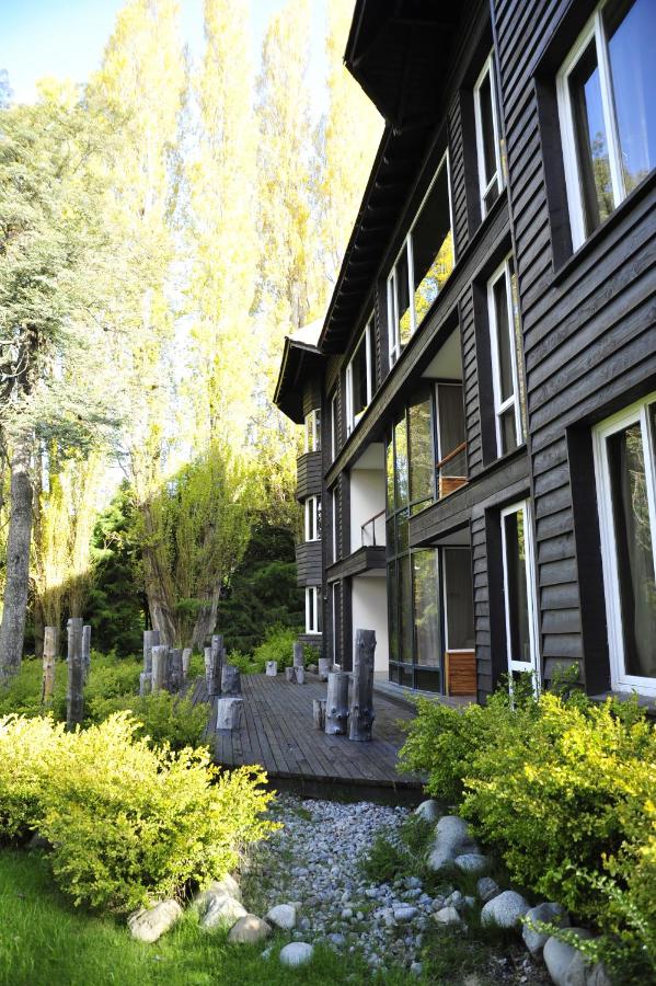 Fotos del hotel - DESIGN SUITES BARILOCHE