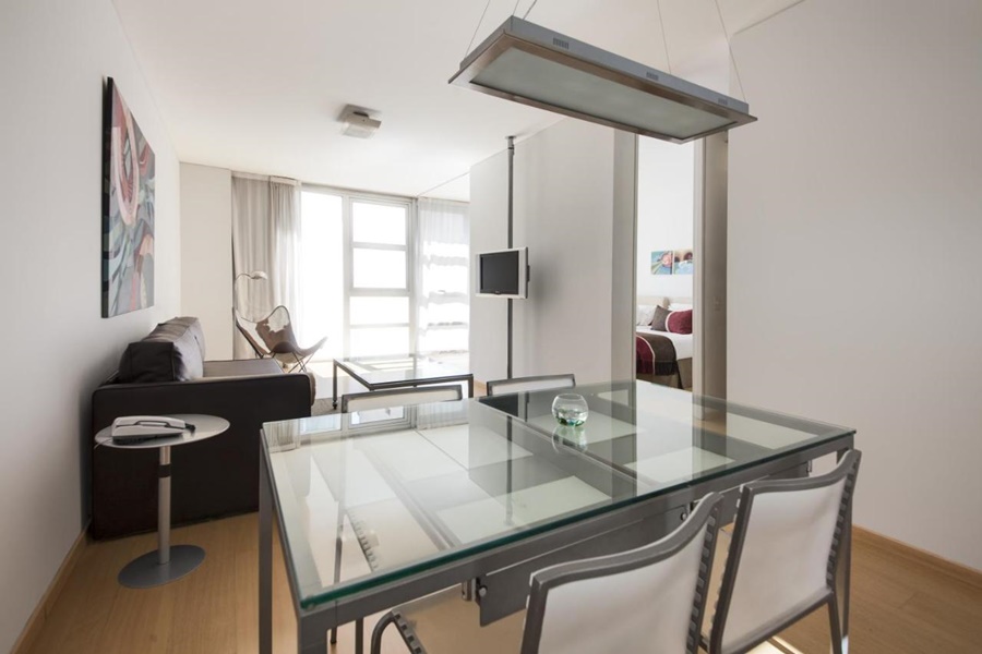 Fotos del hotel - DESIGN APART