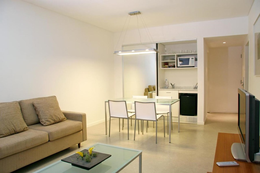 Fotos del hotel - DESIGN APART