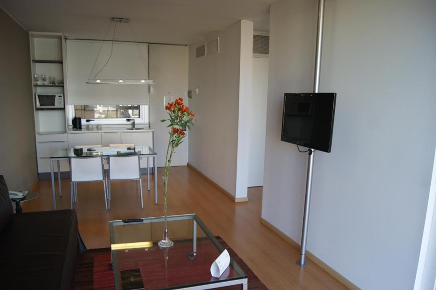 Fotos del hotel - DESIGN APART