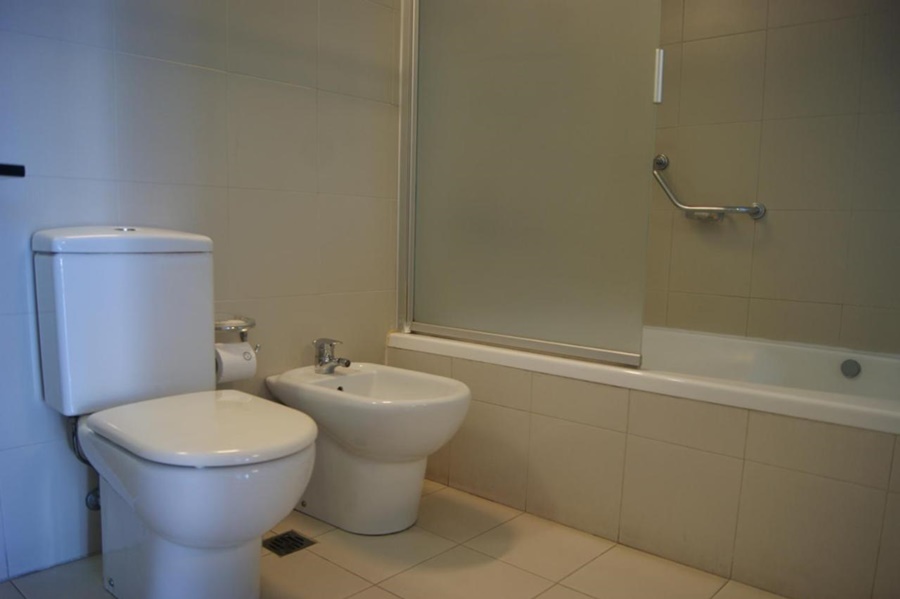 Fotos del hotel - DESIGN APART