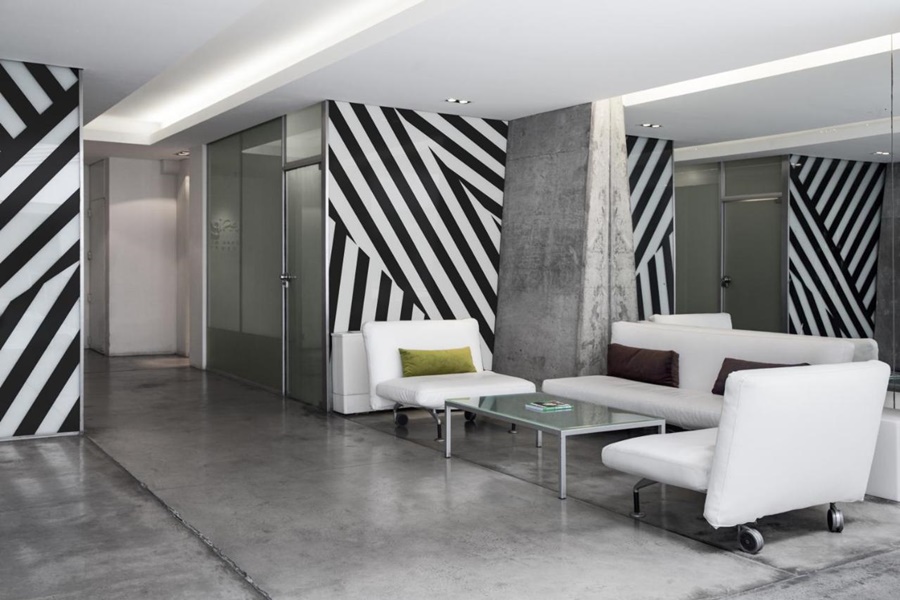 Fotos del hotel - DESIGN APART