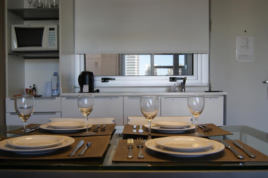 Fotos del hotel - DESIGN APART