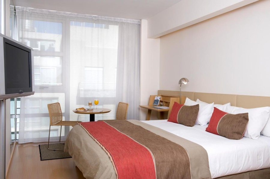 Fotos del hotel - DESIGN APART