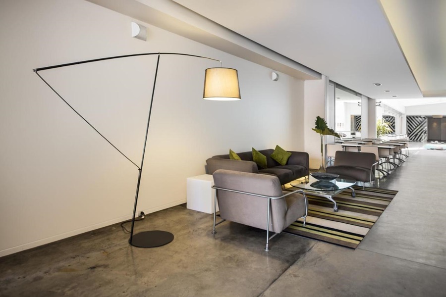 Fotos del hotel - DESIGN APART