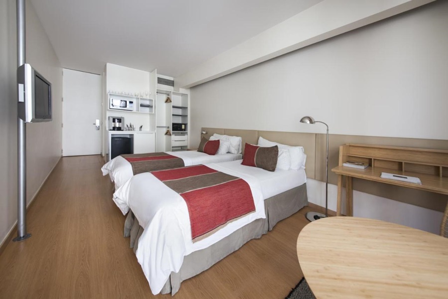 Fotos del hotel - DESIGN APART
