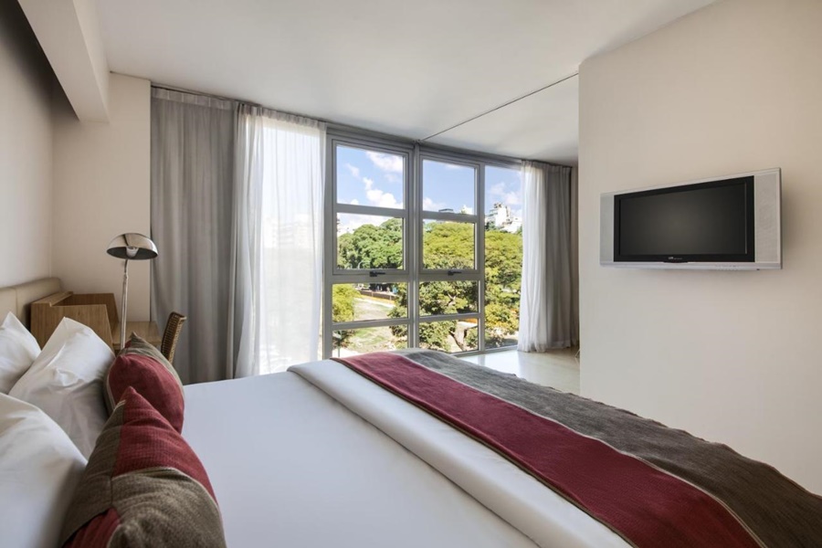 Fotos del hotel - DESIGN APART