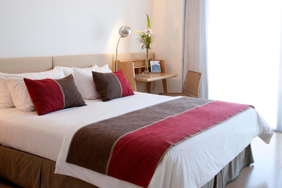 Fotos del hotel - DESIGN APART
