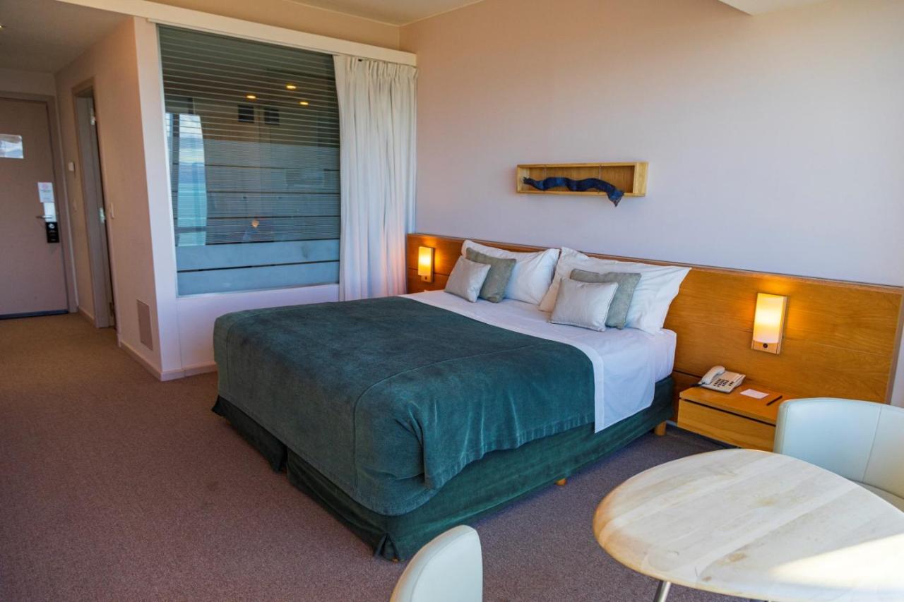 Fotos del hotel - DESIGN SUITES CALAFATE