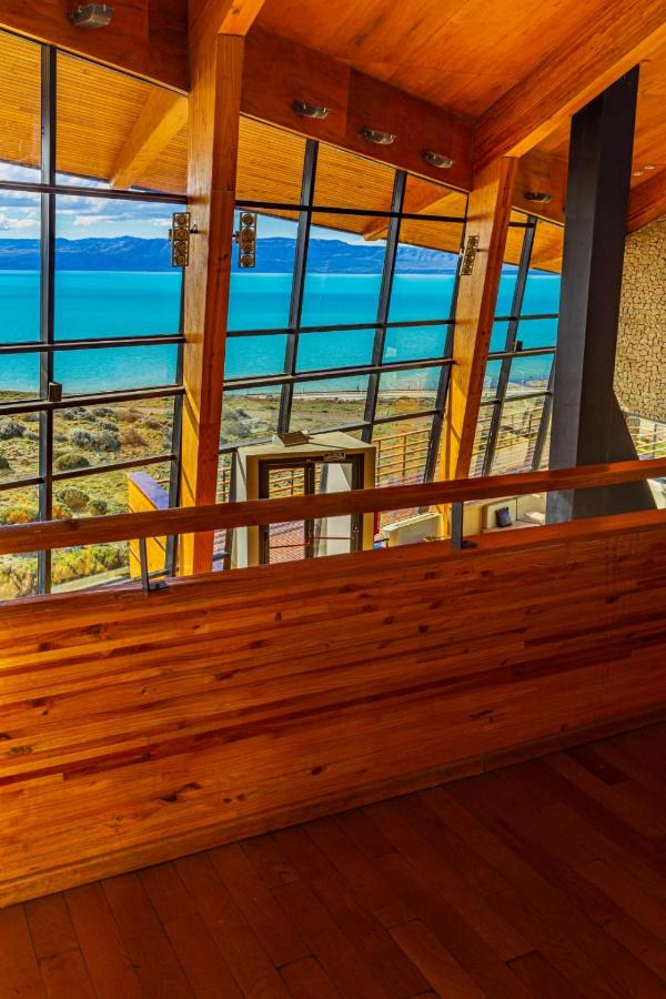 Fotos del hotel - DESIGN SUITES CALAFATE