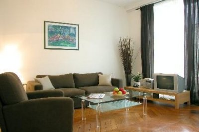 Fotos del hotel - Bridgestreet Opera Montmartre