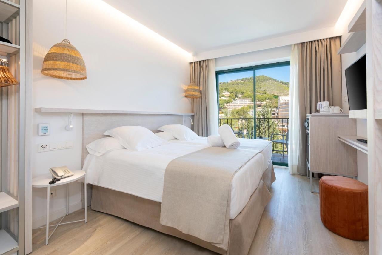 Fotos del hotel - VALENTIN GRAND PARK SUITE HOTEL