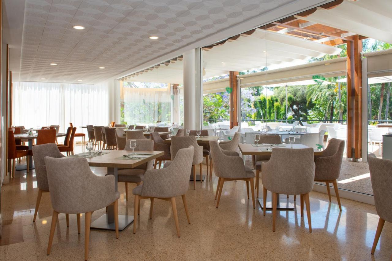 Fotos del hotel - VALENTIN GRAND PARK SUITE HOTEL
