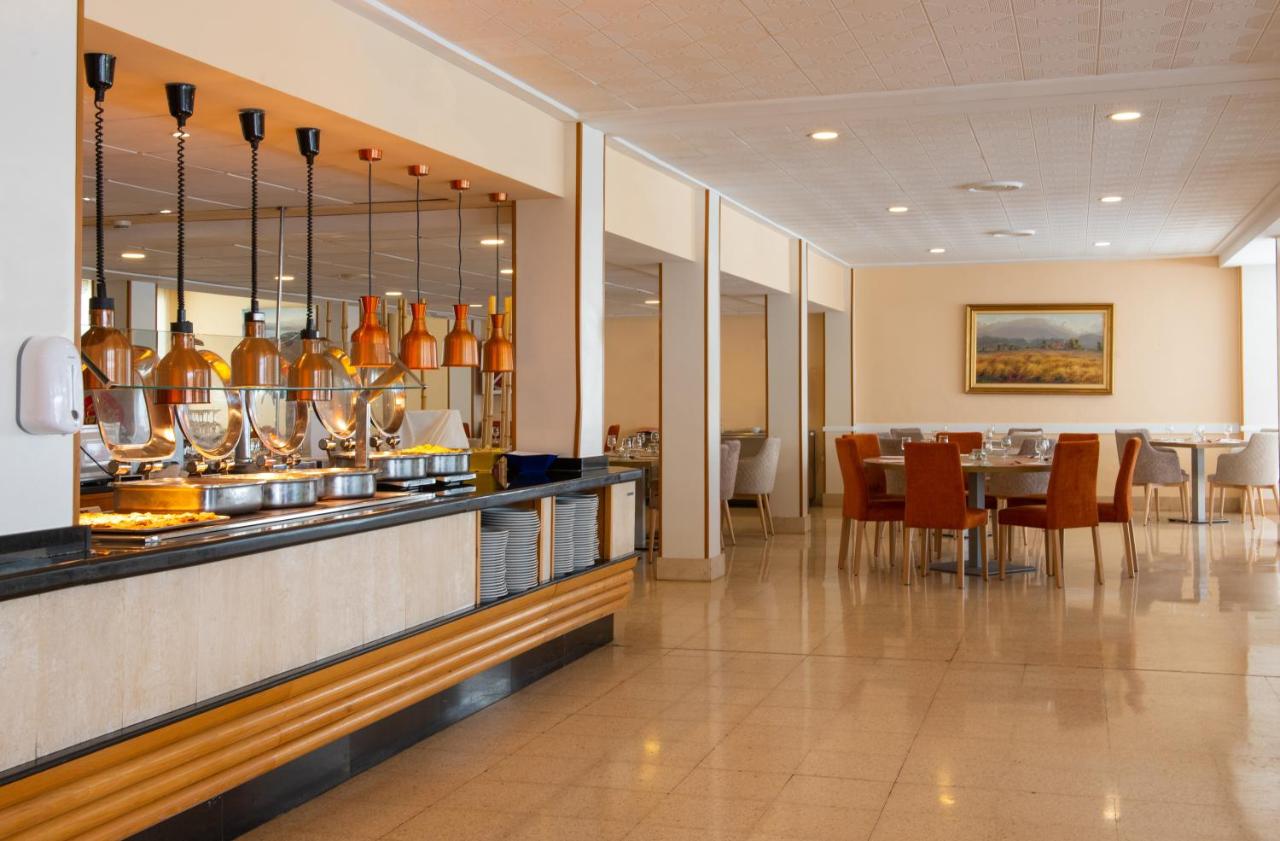 Fotos del hotel - VALENTIN GRAND PARK SUITE HOTEL