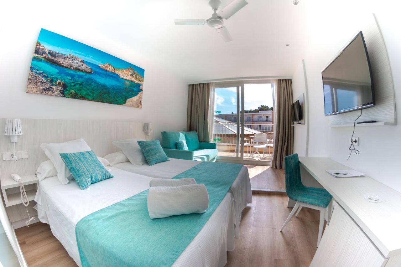 Fotos del hotel - VALENTIN GRAND PARK SUITE HOTEL