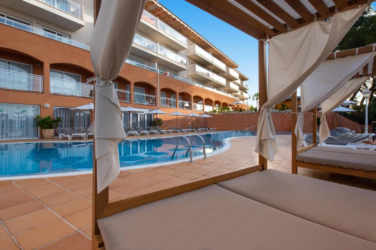 Fotos del hotel - VALENTIN GRAND PARK SUITE HOTEL