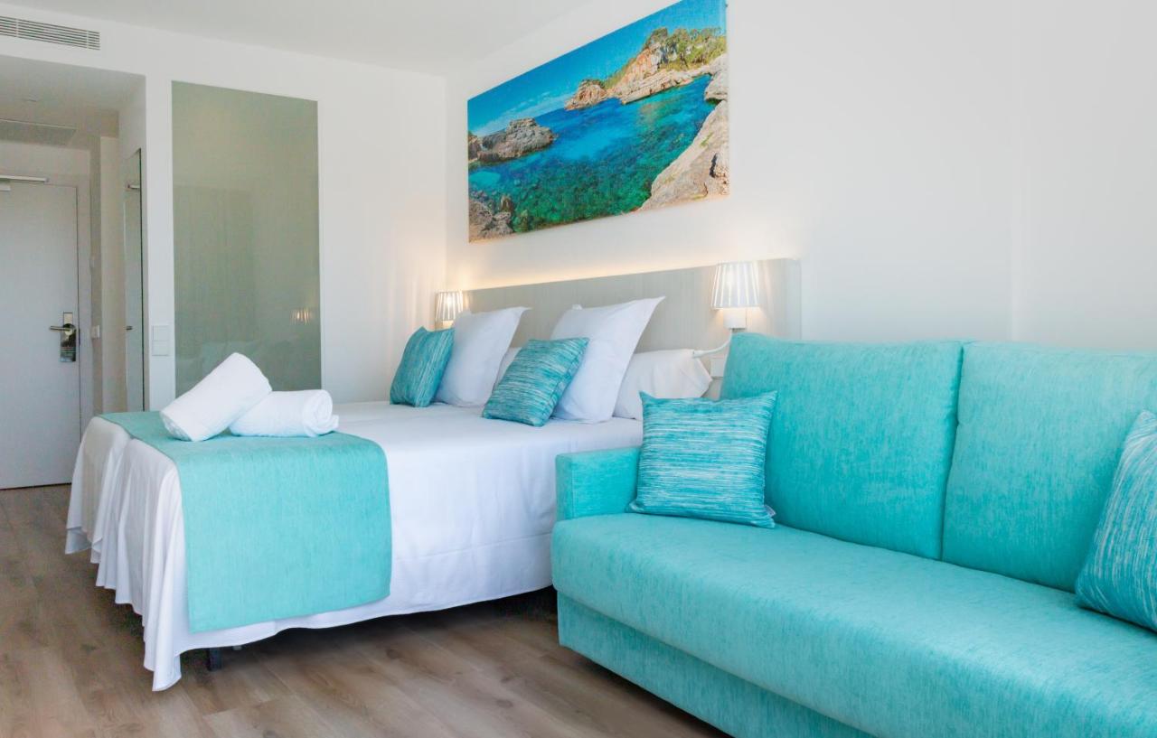 Fotos del hotel - VALENTIN GRAND PARK SUITE HOTEL