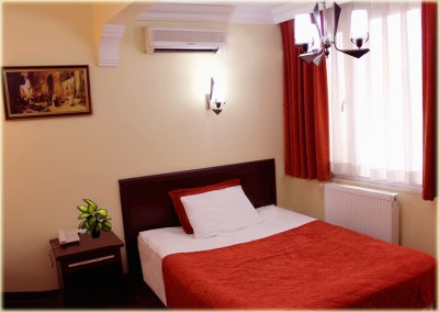 Fotos del hotel - KANADA HOTEL