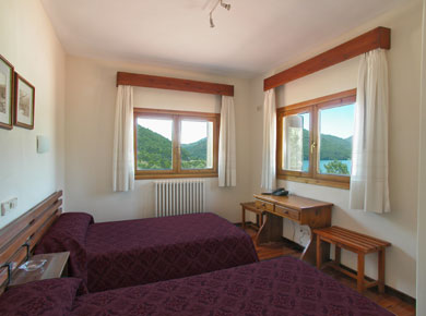 Fotos del hotel - EL QUINTO REAL