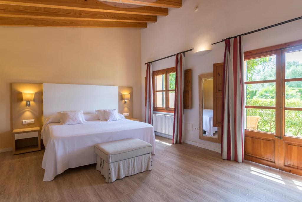 Fotos del hotel - FINCA SON ROIG AGROTURISMO