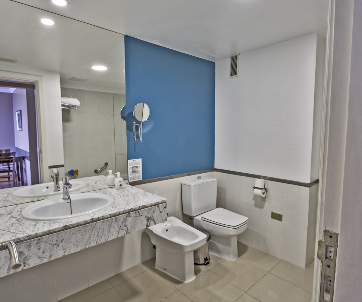 Fotos del hotel - CORAL LA QUINTA PARK SUITES