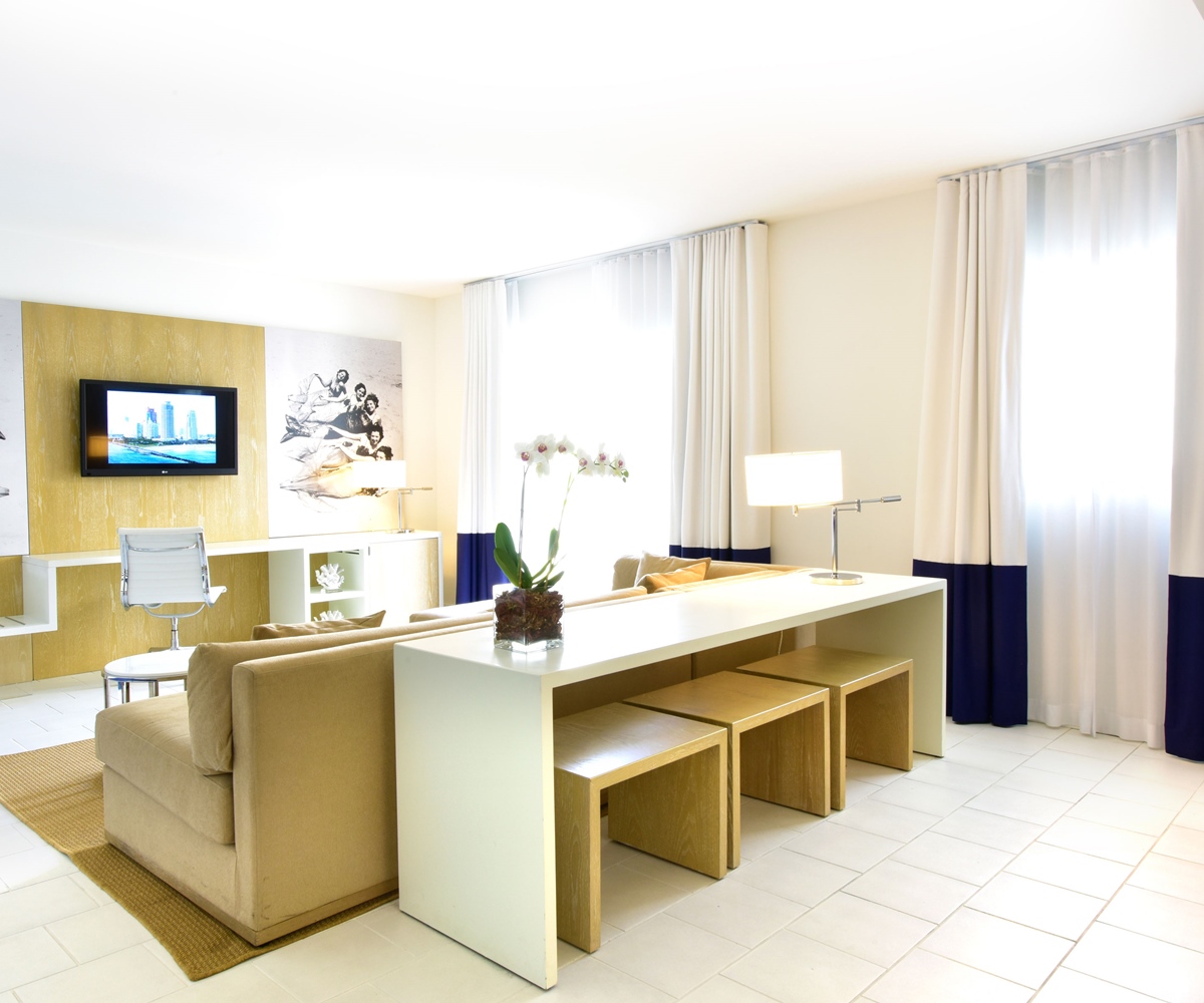 Fotos del hotel - PESTANA SOUTH BEACH ARTDECO