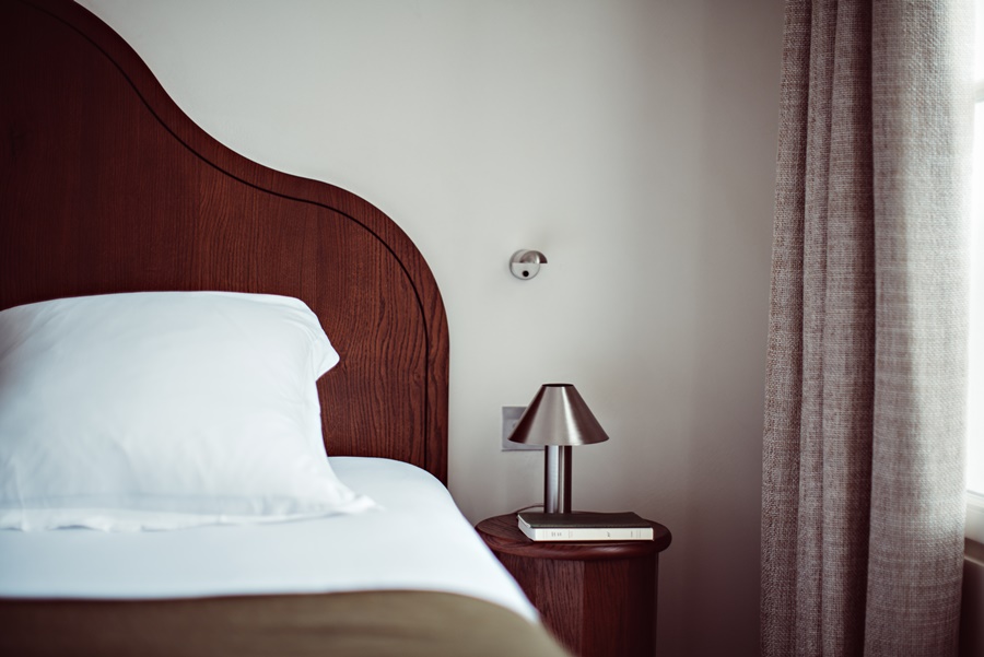 Fotos del hotel - HOTEL DES ACADEMIES ET DES ARTS