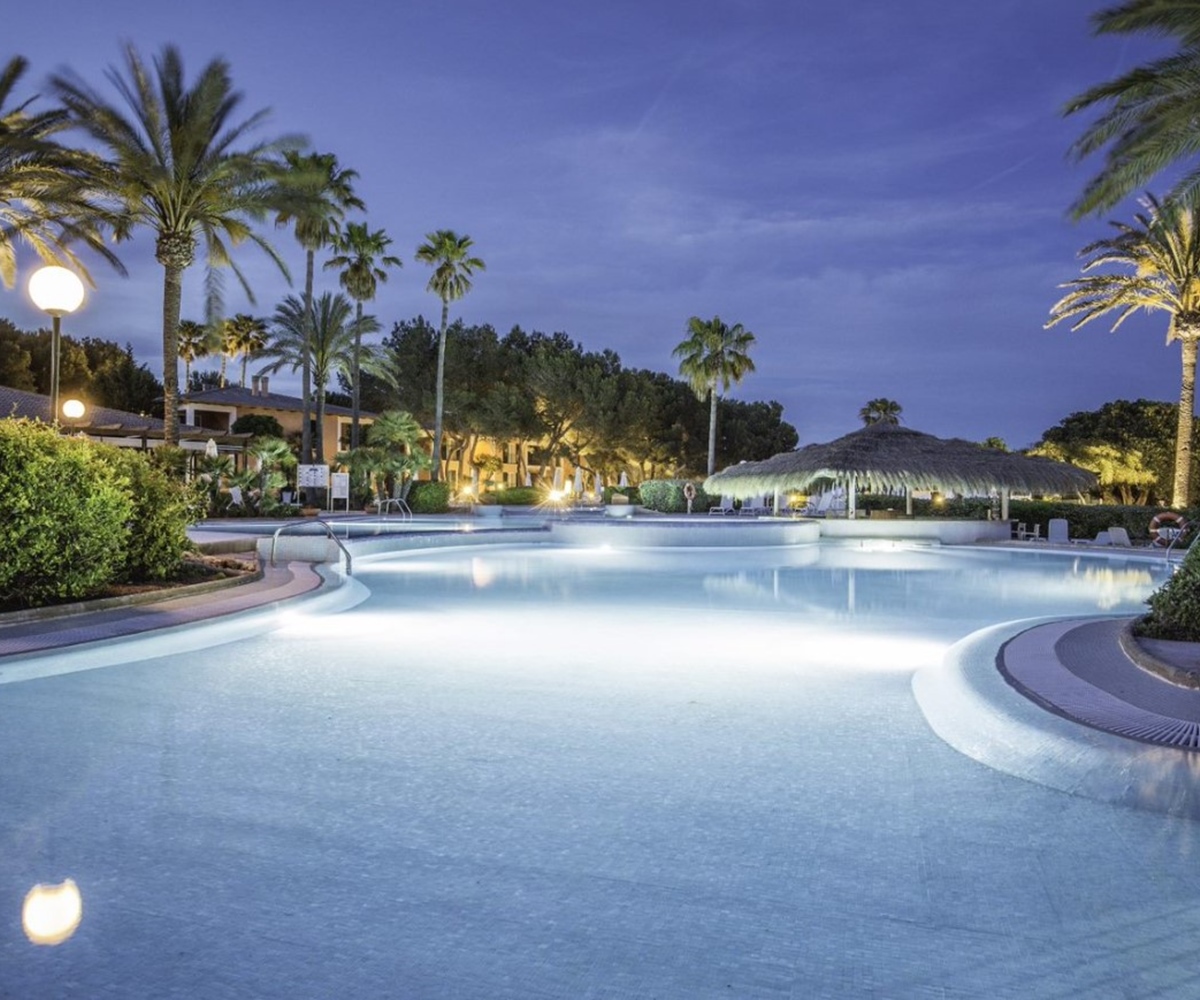 Fotos del hotel - BLAU COLONIA DE SANT JORDI