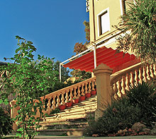 Fotos del hotel - GRAN HOTEL BALNEARIO