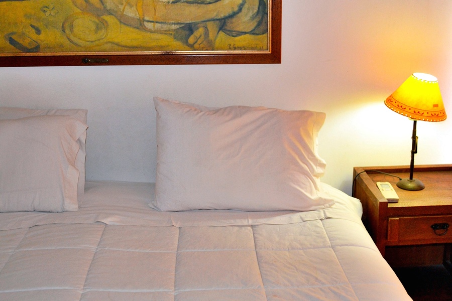 Fotos del hotel - PROVIDENCIA SUITE APARTMENT