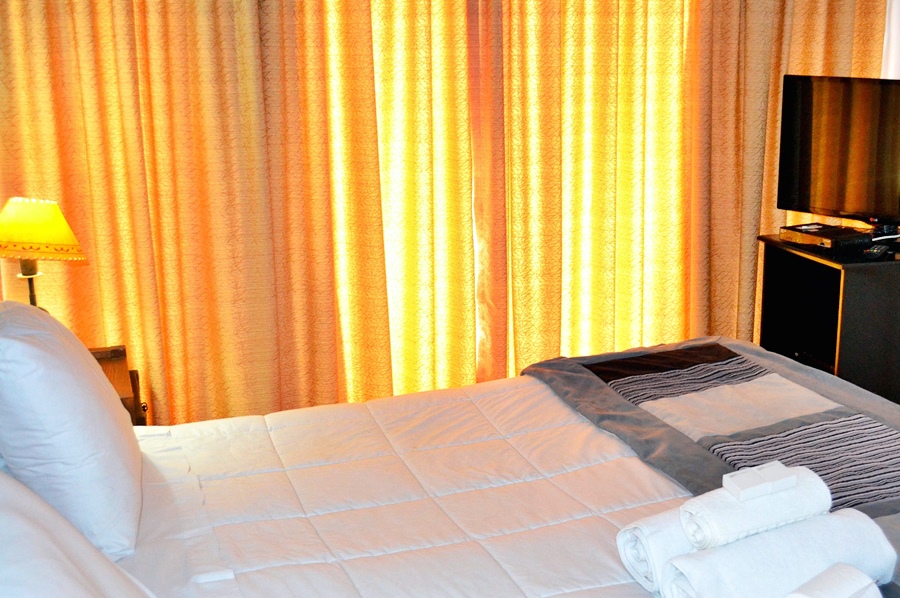 Fotos del hotel - PROVIDENCIA SUITE APARTMENT