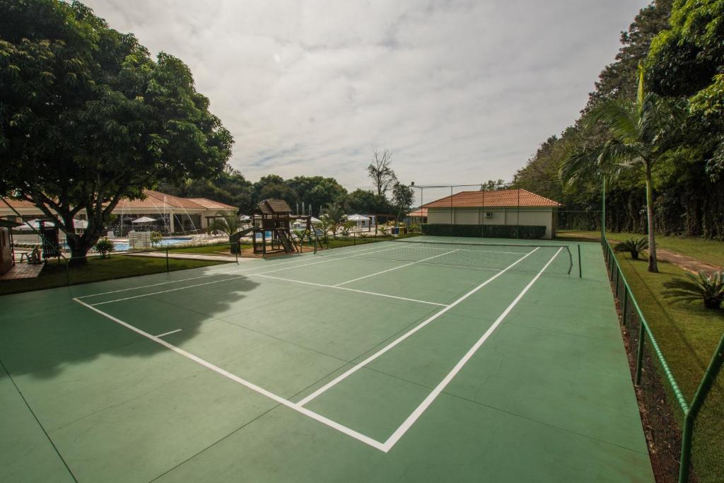 Fotos del hotel - ECO CATARATAS RESORT BY SAN JUAN HOTEIS