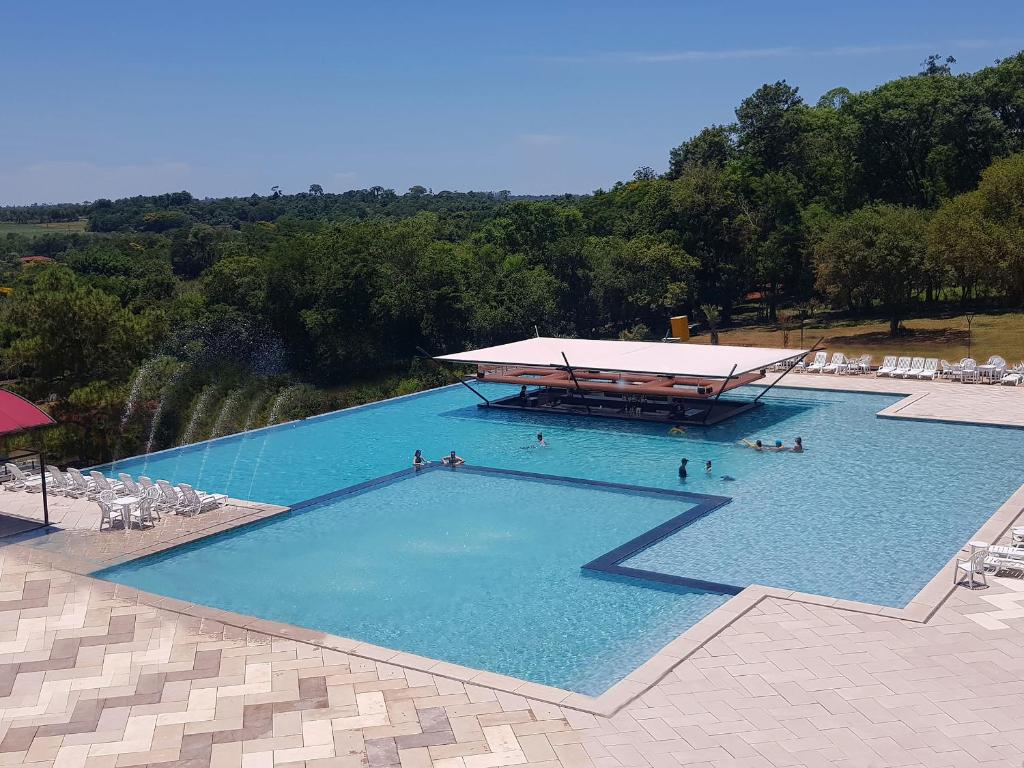 Fotos del hotel - ECO CATARATAS RESORT BY SAN JUAN HOTEIS