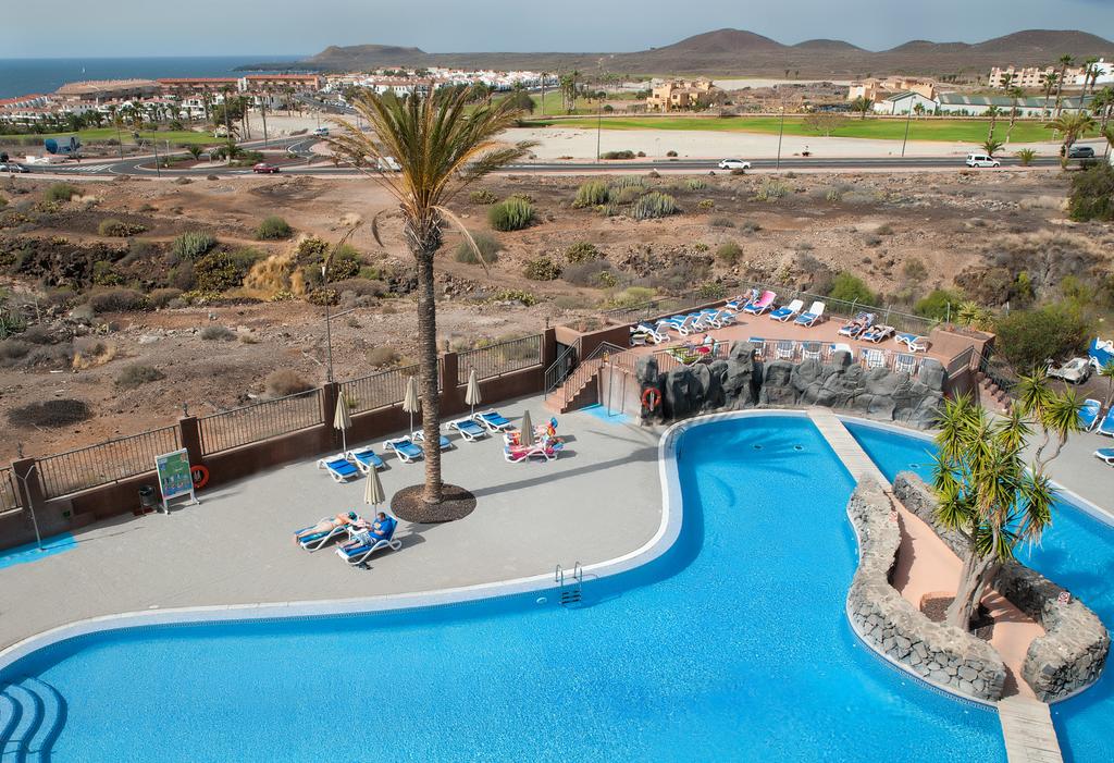 Fotos del hotel - GRAND MUTHU GOLF PLAZA HOTEL