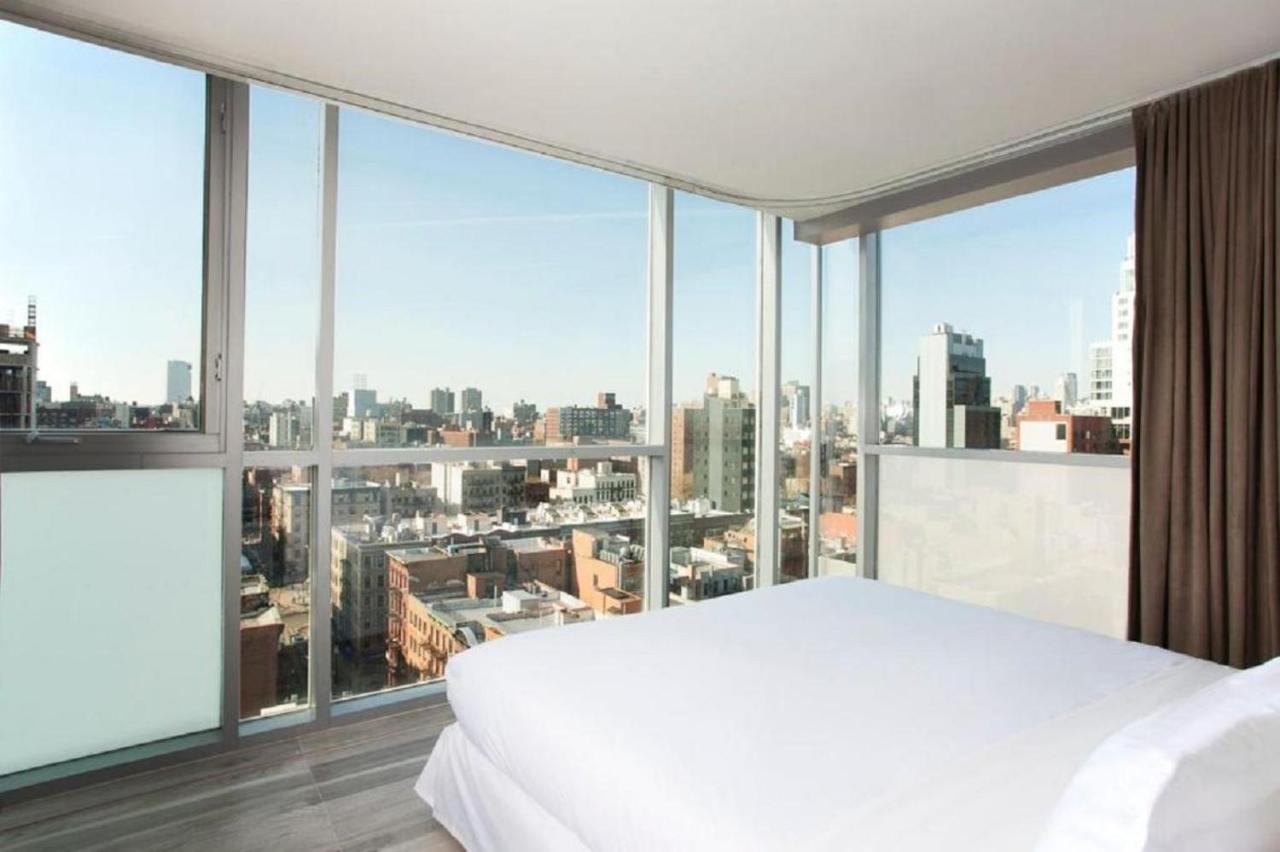 Fotos del hotel - ON RIVINGTON
