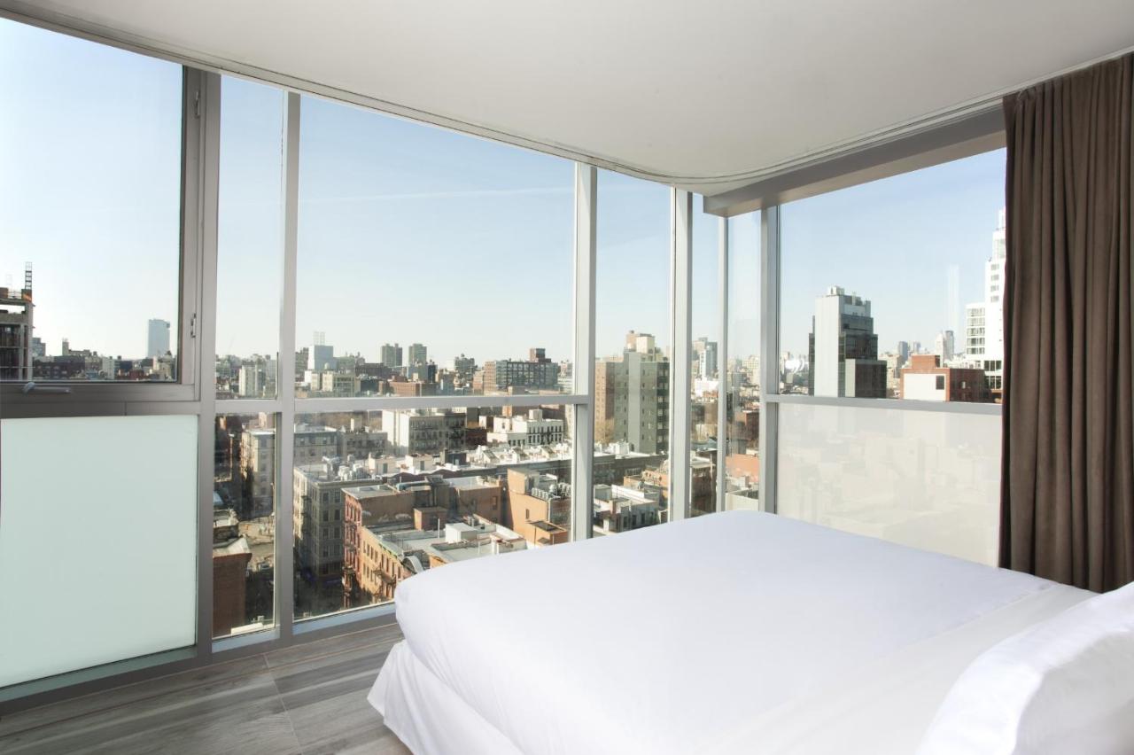 Fotos del hotel - ON RIVINGTON