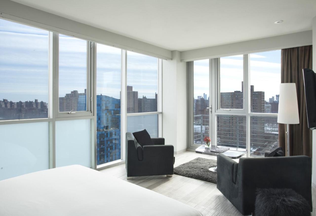 Fotos del hotel - ON RIVINGTON
