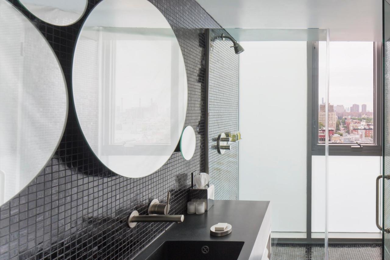Fotos del hotel - ON RIVINGTON