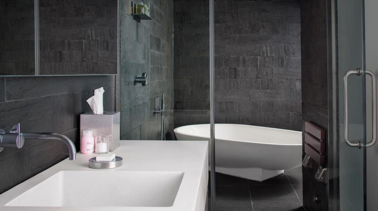 Fotos del hotel - ON RIVINGTON