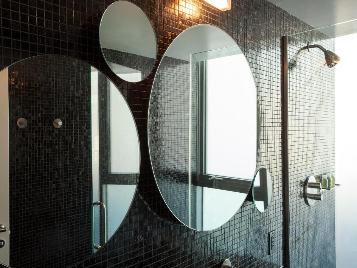 Fotos del hotel - ON RIVINGTON