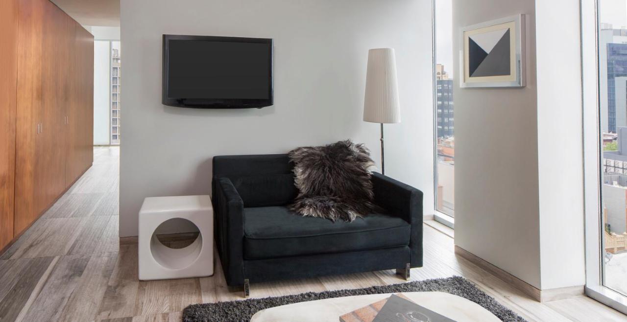 Fotos del hotel - ON RIVINGTON