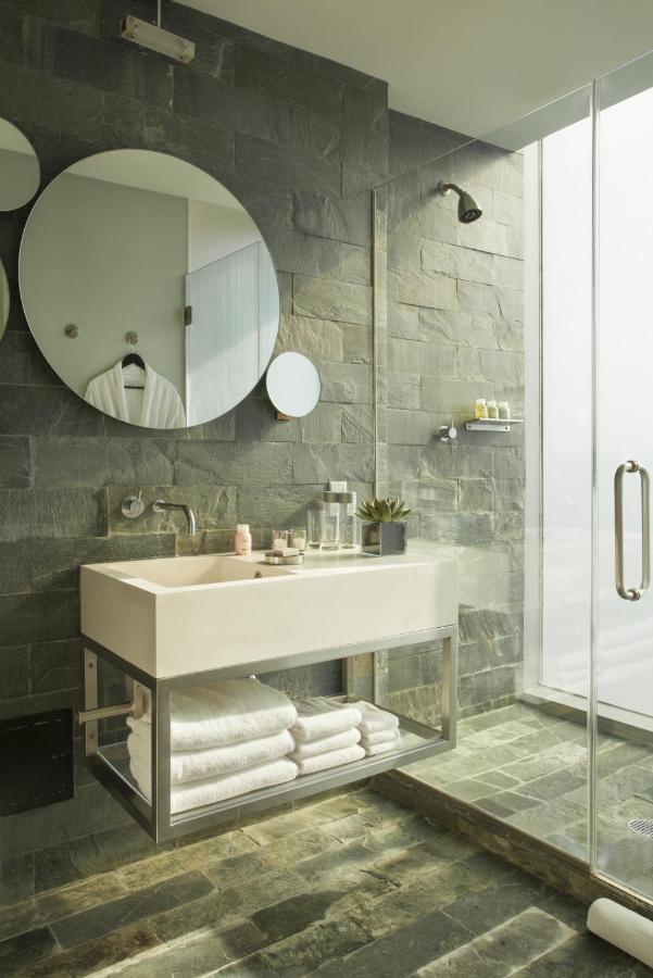 Fotos del hotel - ON RIVINGTON