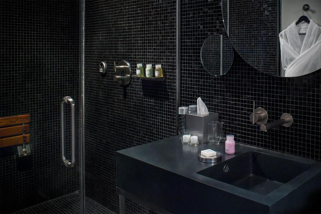 Fotos del hotel - ON RIVINGTON