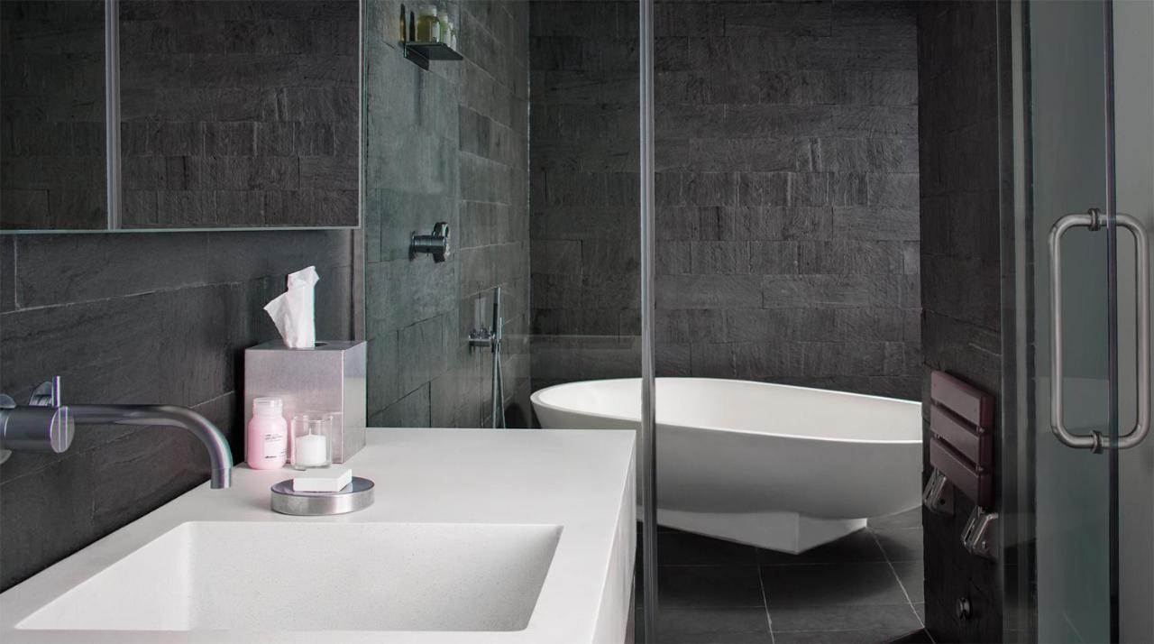 Fotos del hotel - ON RIVINGTON