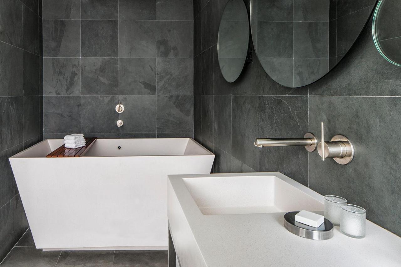 Fotos del hotel - ON RIVINGTON