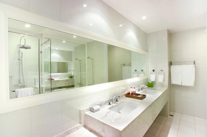 Fotos del hotel - BEIJING YI-HOUSE ART HOTEL