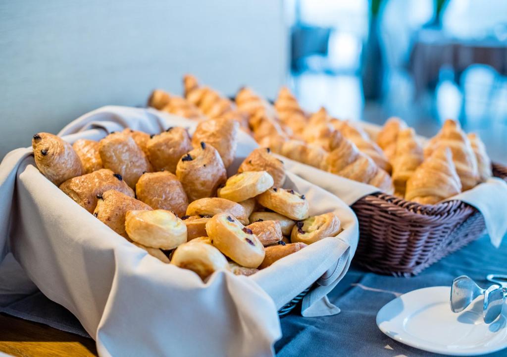 Fotos del hotel - AQUATIS HOTEL LAUSANNE