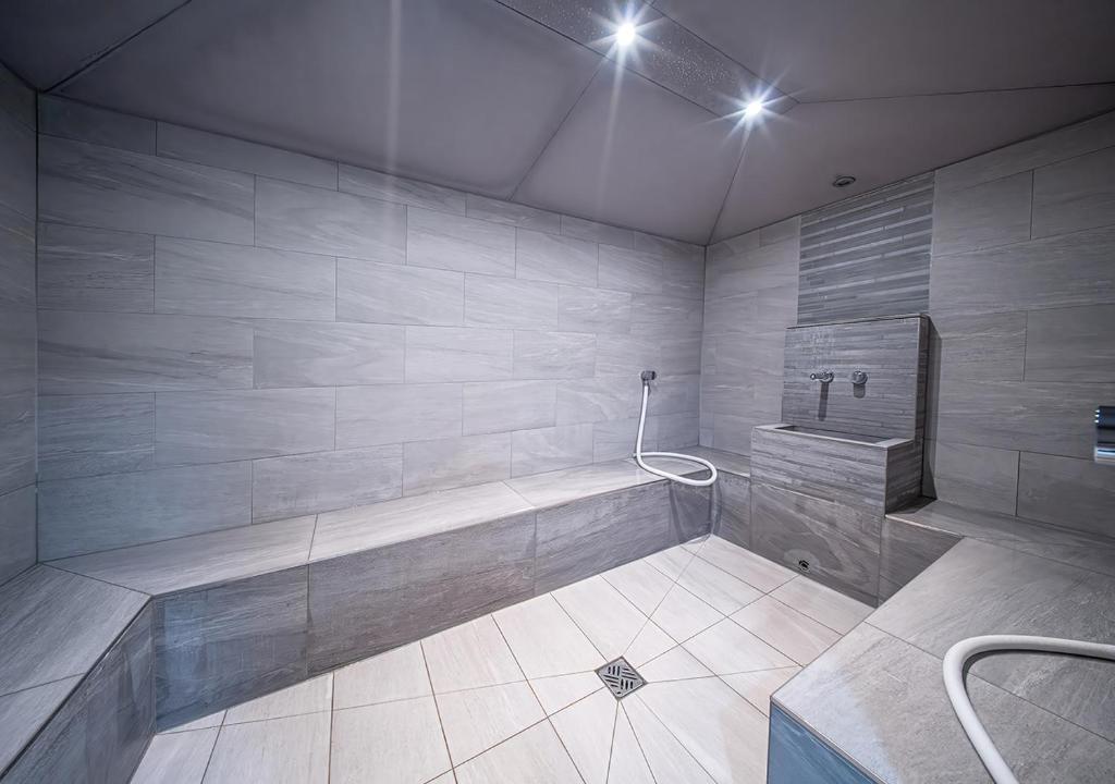 Fotos del hotel - AQUATIS HOTEL LAUSANNE