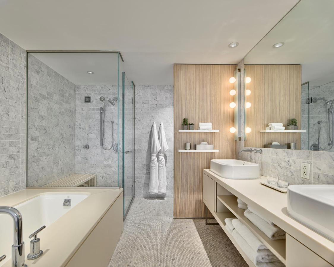 Fotos del hotel - SMYTH TRIBECA