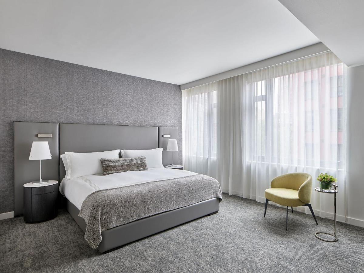 Fotos del hotel - SMYTH TRIBECA